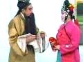 化妆琴剧九姐大出嫁 替主访贤 - 精彩戏曲剧情介绍
