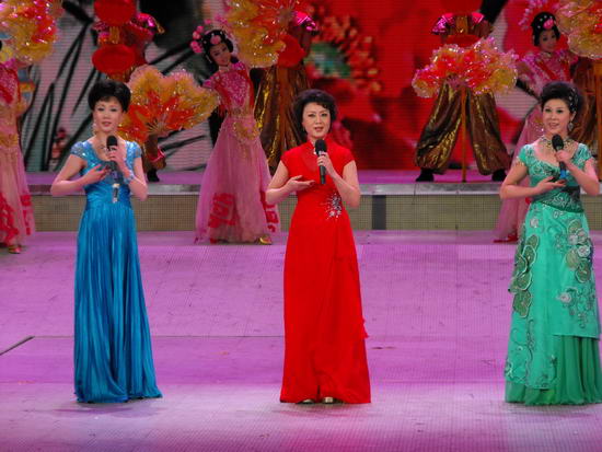琴书战军山 方金侠拦灵吊孝 精彩戏曲下载下载