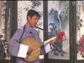 武乡琴书呼延庆打擂 - 精彩剧情不容错过 武乡琴书呼延庆打擂 - 精彩剧情不容错过