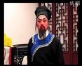 化妆琴剧飞龙传-第三本皇宫绑御驾 - 精彩剧情不容错过 化妆琴剧飞龙传-第三本皇宫绑御驾 - 精彩剧情不容错过