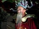 琴书十把穿金扇 - 第十三部大破万妖阵 精彩绝伦的仙侠传奇，带你领略奇幻冒险之旅