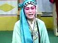 琴书白玉楼讨饭