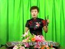 琴鼓联台无艳春秋 钟无艳归天-第九部下载 - 戏曲大全