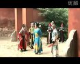 琴书海瑞赶考