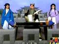 化妆琴剧无艳春秋 - 第一本仲皇娘讨伐燕国下载 化妆琴剧无艳春秋 - 第一本仲皇娘讨伐燕国下载