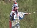 琴书三枪定南唐 - 经典豫剧剧目介绍及剧情赏析下载