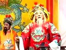 琴书闹花灯 戏曲下载 - 丁舞、王道兰主演经典剧目全集在线观看及下载资源下载