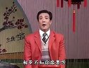 琴书乾隆被害 - 经典戏曲剧目，精彩剧情不容错过