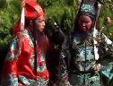 琴书穆桂英大破天门阵-第二本倒反青龙阵下载