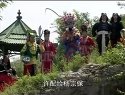 琴书三枪定南唐 奏凯还朝-周银侠 王道兰 刘汉飞下载