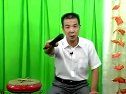 琴鼓联台无艳春秋 火焚冷宫-第二部下载