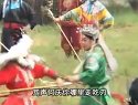 琴书穆桂英大破天门阵 - 第四本大破玉皇阵 - 丁舞、王道兰主演下载