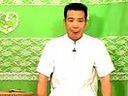 琴鼓联台九侠戏罗忠第十部活捉金马童 - 牛崇光、周银侠、李全营主演戏曲下载