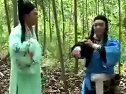 化妆琴剧飞龙传 - 第五本血战桃樱口 精彩绝伦的戏曲大作 化妆琴剧飞龙传 - 第五本血战桃樱口 精彩绝伦的戏曲大作