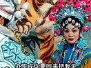 琴书呼杨合兵 - 第6部杨文举招亲 豫剧经典，精彩剧情不容错过！