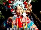 琴书呼杨合兵 五虎威震南唐-第十部下载