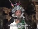 化妆琴剧无艳春秋-第五本传牌招夫 - 精彩绝伦的戏曲盛宴 化妆琴剧无艳春秋-第五本传牌招夫 - 精彩绝伦的戏曲盛宴