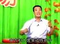琴书五梅七枪反唐传后续剧情介绍 - 戏曲下载网