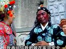 琴书杨家将第1部杨七郎打擂 - 京剧经典剧目精彩演绎下载