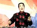 琴鼓联台无艳春秋 传牌招夫-第五部下载，戏曲全本、片段在线观看及MP3下载