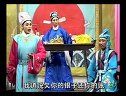 琴书海瑞传奇 海瑞赶考第一部 - 豫剧经典剧目在线观看与下载