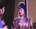 琴书三杀生身母
