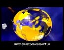 琴书秦英征西全集 - 经典京剧曲目欣赏下载