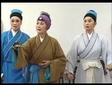 琴书月唐传-第五本白虎斗青龙 - 精彩绝伦的传统戏曲盛宴 琴书月唐传-第五本白虎斗青龙 - 精彩绝伦的传统戏曲盛宴