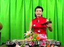 琴鼓联台无艳春秋-第十部 戏曲下载