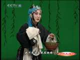 琴书龙凤情仇