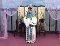 琴书呼家将-第四本京城夺印下载