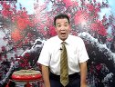 琴鼓联台凌霄汉 姚刚救驾-第六部下载