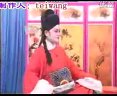秦腔经典剧目《薛莲灯赶考》孙秀英主演，剧情简介及下载资源下载