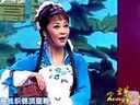 河南琴书罗城算卦下载