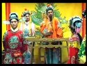 化妆琴剧飞龙传-第六本佘太君大破五光锤 化妆琴剧飞龙传-第六本佘太君大破五光锤
