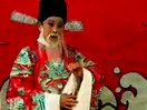 琴书海公案 海瑞下山东 - 京剧经典剧目，精彩剧情不容错过！下载