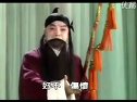 琴书五女兴唐传 - 第二本借尸还魂戏曲下载，精彩剧情不容错过