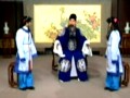 琴书十把穿金扇-第一本陶家被害 京剧经典剧目音频下载下载