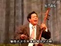 琴书妈妈训子
