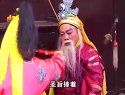 琴书刘金定下南唐 破妖阵班师回朝-第四本-戏曲下载-经典剧目-高清MP4