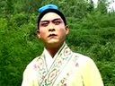 扬琴戏孙庞斗智第二部 孙膑与庞涓的智慧对决 - 在线观看高清完整版下载