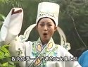 琴书孟丽君第二本盘夫 丁舞 王道兰 经典戏曲下载 高清音质下载