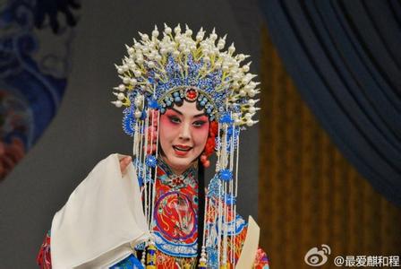 琴书清官传全集