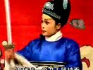 琴书海瑞传奇 打严嵩-第二部下载|京剧高清剧团演出视频|海瑞智斗严嵩剧情解析下载
