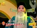 琴书五女兴唐传-第三本兵困长安城 京剧全本下载|高清戏曲MP4资源分享下载
