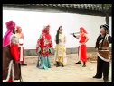 琴书银河走国-第三本血洗鸿雁川 - 戏曲下载