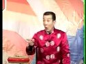 琴书-第九本无艳春秋-牛崇光 周银侠 李全营下载