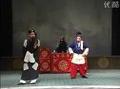 琴书三请樊梨花全集 - 经典豫剧剧目 | 秦香丽、李树建等主演下载