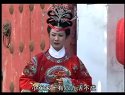 琴书刘金定下南唐-第三本刘金定大破寿州 豫剧经典剧目 刘金定主演 高清戏曲下载下载