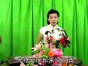 琴鼓联台无艳春秋-第十一部戏曲下载，经典剧目在线观看